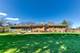 23W073 Dickens, Glen Ellyn, IL 60137