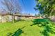 23W073 Dickens, Glen Ellyn, IL 60137