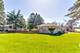 23W073 Dickens, Glen Ellyn, IL 60137