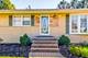 23W073 Dickens, Glen Ellyn, IL 60137