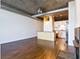 700 N Larrabee Unit 1704, Chicago, IL 60654