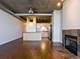 700 N Larrabee Unit 1704, Chicago, IL 60654