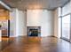 700 N Larrabee Unit 1704, Chicago, IL 60654