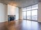 700 N Larrabee Unit 1704, Chicago, IL 60654