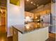 700 N Larrabee Unit 1704, Chicago, IL 60654
