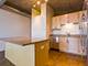 700 N Larrabee Unit 1704, Chicago, IL 60654