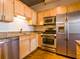 700 N Larrabee Unit 1704, Chicago, IL 60654