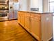 700 N Larrabee Unit 1704, Chicago, IL 60654