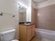 700 N Larrabee Unit 1704, Chicago, IL 60654