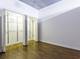 700 N Larrabee Unit 1704, Chicago, IL 60654