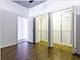 700 N Larrabee Unit 1704, Chicago, IL 60654