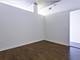 700 N Larrabee Unit 1704, Chicago, IL 60654