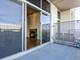 700 N Larrabee Unit 1704, Chicago, IL 60654