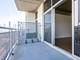 700 N Larrabee Unit 1704, Chicago, IL 60654