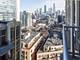 700 N Larrabee Unit 1704, Chicago, IL 60654