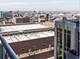 700 N Larrabee Unit 1704, Chicago, IL 60654