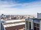 700 N Larrabee Unit 1704, Chicago, IL 60654