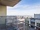 700 N Larrabee Unit 1704, Chicago, IL 60654