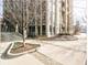 700 N Larrabee Unit 1704, Chicago, IL 60654