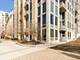 700 N Larrabee Unit 1704, Chicago, IL 60654