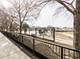 700 N Larrabee Unit 1704, Chicago, IL 60654