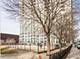 700 N Larrabee Unit 1704, Chicago, IL 60654