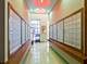 700 N Larrabee Unit 1704, Chicago, IL 60654