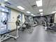 700 N Larrabee Unit 1704, Chicago, IL 60654