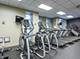 700 N Larrabee Unit 1704, Chicago, IL 60654