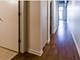 700 N Larrabee Unit 1704, Chicago, IL 60654