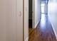 700 N Larrabee Unit 1704, Chicago, IL 60654
