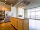 700 N Larrabee Unit 1704, Chicago, IL 60654