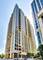 700 N Larrabee Unit 1704, Chicago, IL 60654