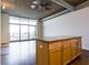 700 N Larrabee Unit 1704, Chicago, IL 60654