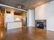 700 N Larrabee Unit 1704, Chicago, IL 60654