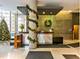 700 N Larrabee Unit 1704, Chicago, IL 60654