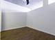 700 N Larrabee Unit 1704, Chicago, IL 60654