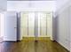 700 N Larrabee Unit 1704, Chicago, IL 60654