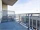 700 N Larrabee Unit 1704, Chicago, IL 60654