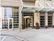 700 N Larrabee Unit 1704, Chicago, IL 60654