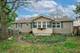 1035 Dearborn, Aurora, IL 60505