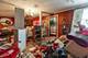1035 Dearborn, Aurora, IL 60505