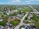 1035 Dearborn, Aurora, IL 60505