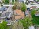 1035 Dearborn, Aurora, IL 60505