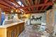 1035 Dearborn, Aurora, IL 60505