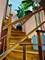14636 S Harrison, Posen, IL 60469
