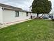 14636 S Harrison, Posen, IL 60469