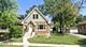 2037 S 7th, Maywood, IL 60153