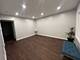 2037 S 7th, Maywood, IL 60153