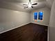 2037 S 7th, Maywood, IL 60153
